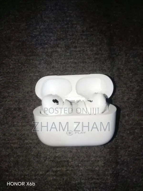 Apple Airpods Pro 2