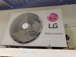 Lg/unic