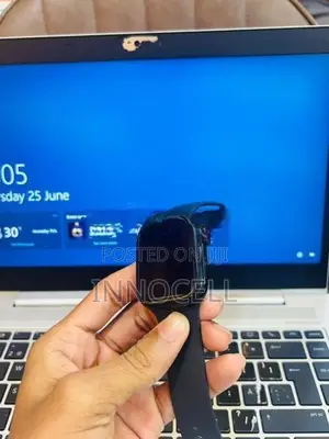 Apple Watch Series 10