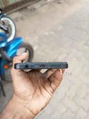 Xiaomi Redmi 15C (Used)