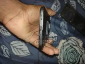 Xiaomi Redmi Note 15 Pro+ (Used)
