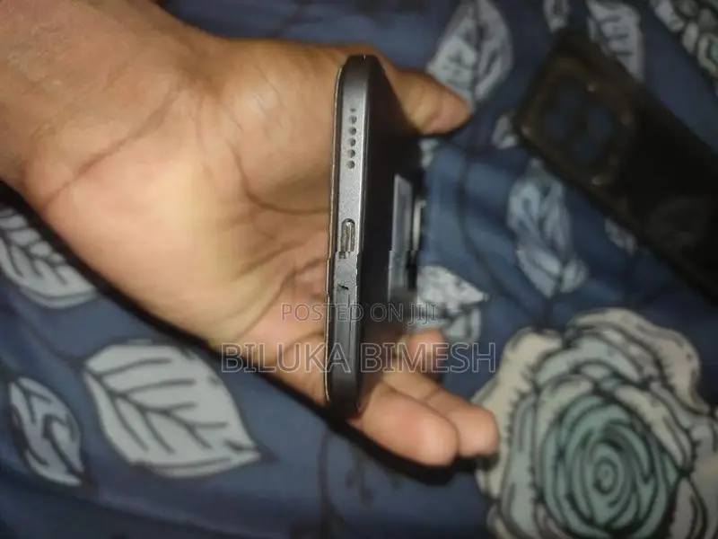 Xiaomi Redmi Note 15 Pro+ (Used)