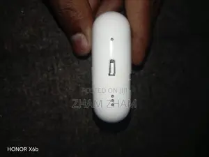 Apple Airpods Pro 2