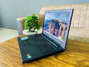 Dell Inspiron core i3 4th GEN 4GB RAM 500GB HDD