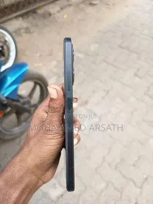 Xiaomi Redmi 15C (Used)