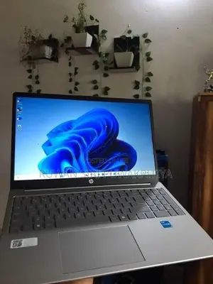 I3 HP Laptop