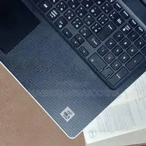 Dell Inspiron 3593 I5 10th Gen 8GB Ram Laptop