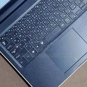 Dell Inspiron 3593 I5 10th Gen 8GB Ram Laptop