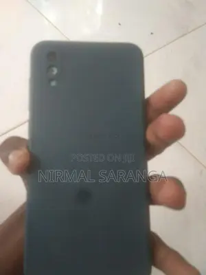 Vivo Y81 (Used)