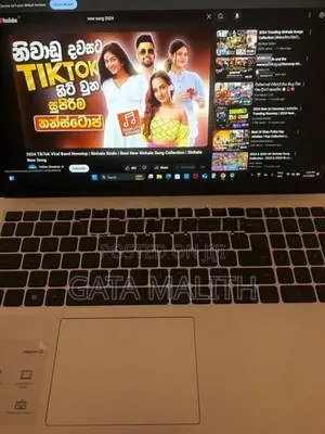 Dell I3 13th Gen Laptop