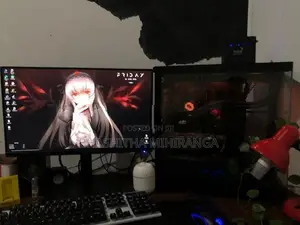 Ryzen 5 5600X