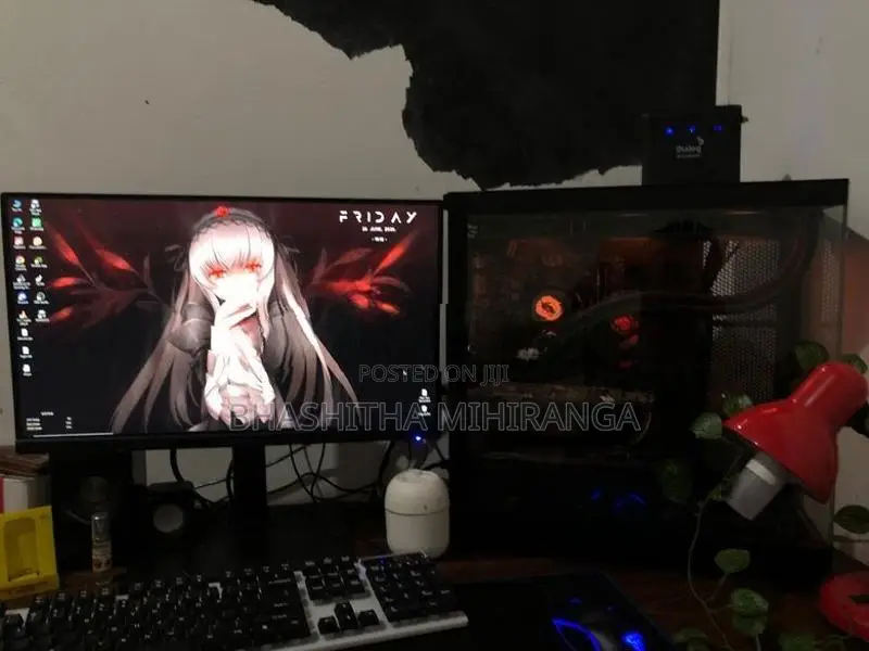 Ryzen 5 5600X