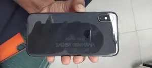 Apple iPhone XS (Used)