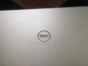 Dell I3 13th Gen Laptop