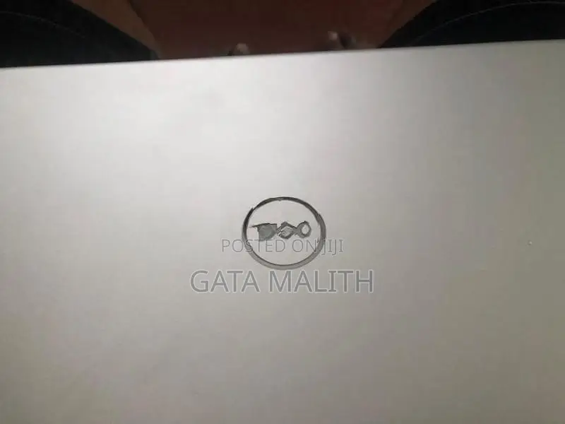Dell I3 13th Gen Laptop