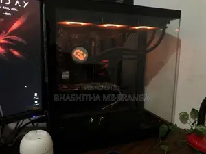 Ryzen 5 5600X