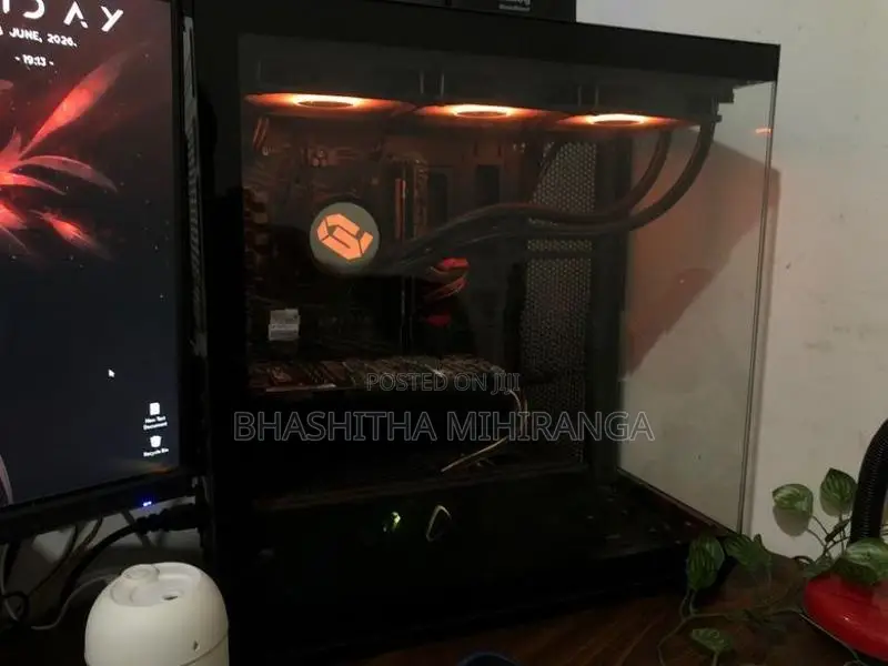 Ryzen 5 5600X