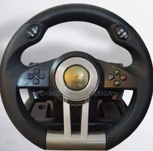 PXN V3 Pro Racing Wheel