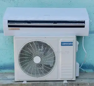 Skyworth Non Inverter Brand AC 2026
