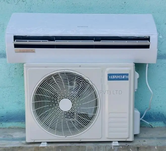 Skyworth Non Inverter Brand AC 2026