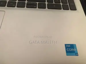 Dell I3 13th Gen Laptop