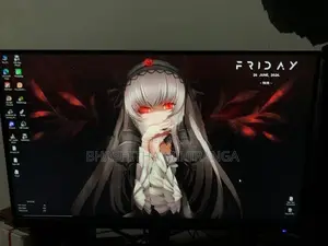 Ryzen 5 5600X