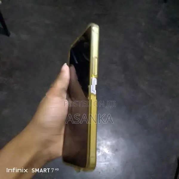 Vivo Y04 (Used)