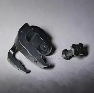PXN V3 Pro Racing Wheel