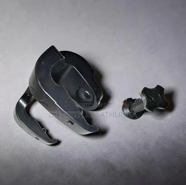 PXN V3 Pro Racing Wheel
