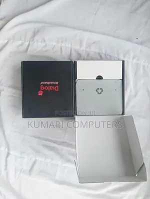 Dialog Unlock Router S50