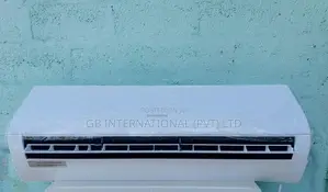 Skyworth Non Inverter Brand AC 2026