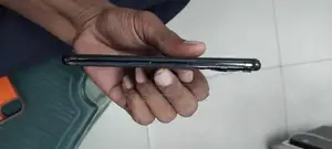 Apple iPhone XS (Used)