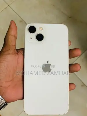 Apple iPhone 13 (Used)
