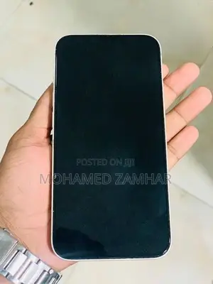 Apple iPhone 13 (Used)