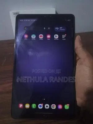Samsung Galaxy Tab A9