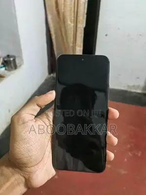 Tecno 40 Pro (Used)