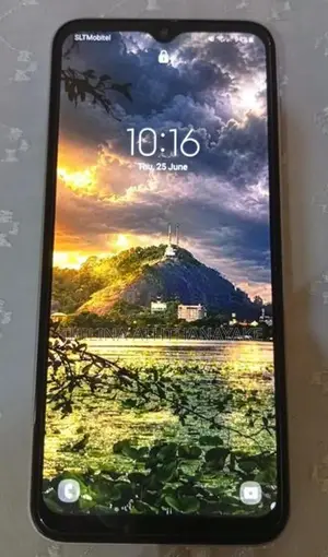 Samsung Galaxy A14 (Used)