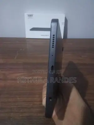 Samsung Galaxy Tab A9
