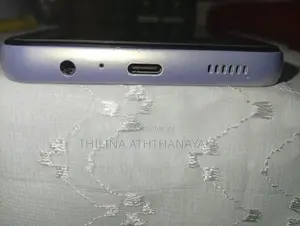 Samsung Galaxy A14 (Used)