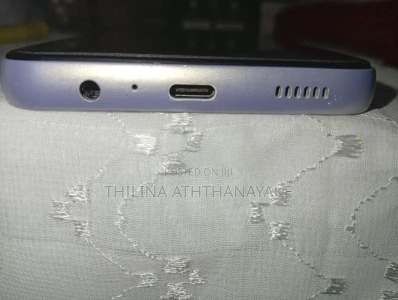 Samsung Galaxy A14 (Used)