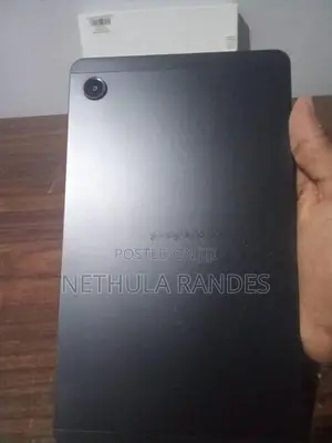 Samsung Galaxy Tab A9