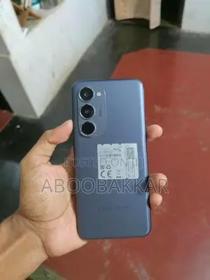 Tecno 40 Pro (Used)