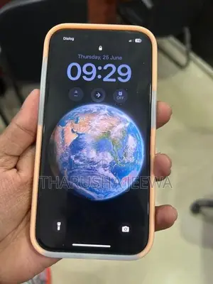 Apple iPhone 13 Pro (Used)