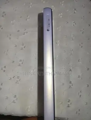 Samsung Galaxy A14 (Used)