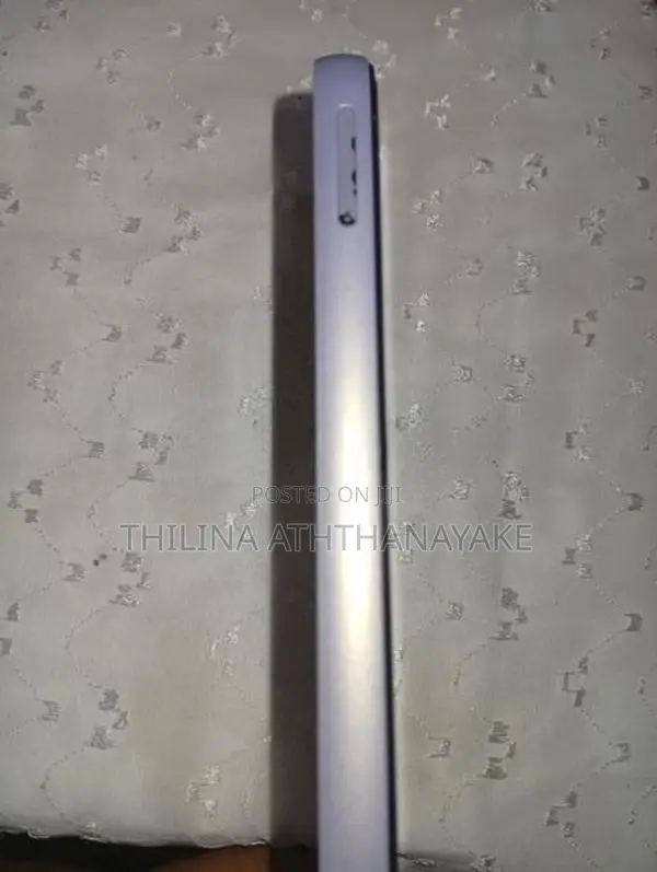 Samsung Galaxy A14 (Used)