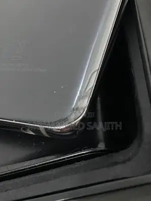 Samsung Galaxy S10 (Used)