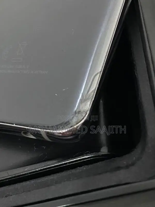 Samsung Galaxy S10 (Used)