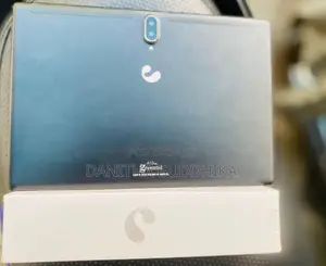 Greentel A10 Tab