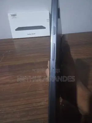 Samsung Galaxy Tab A9