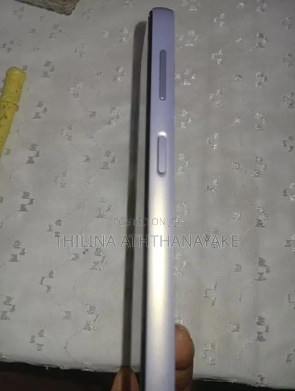 Samsung Galaxy A14 (Used)